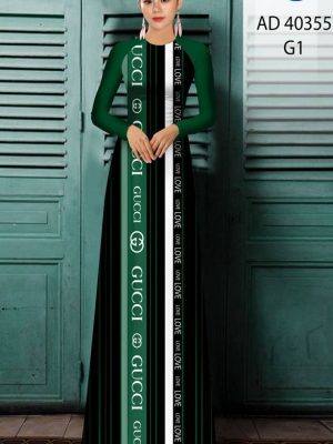 1626667877 605 vai ao dai mau moi vua ra (7)